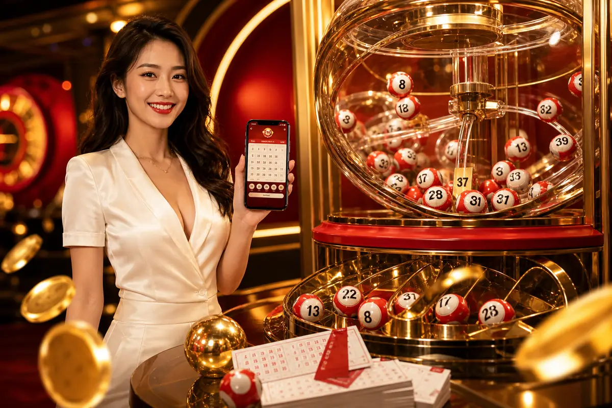 54uy88